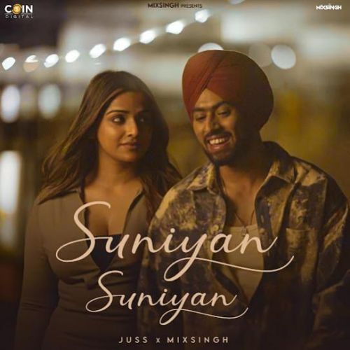 Suniyan Suniyan Juss Mp3 Song Download DjPunjab Download