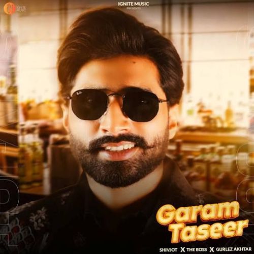 Garam Taseer Shivjot Mp3 Song Download