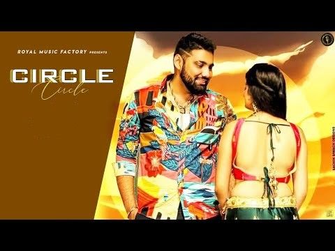 Circle Renuka Panwar, Tony Garg Mp3 Song Download