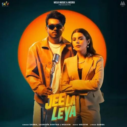 Jee La Leya SABBA Mp3 Song Download