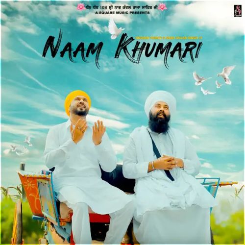 Naam Khumari Baba Gulab Singh Ji, Roshan Prince Mp3 Song Download