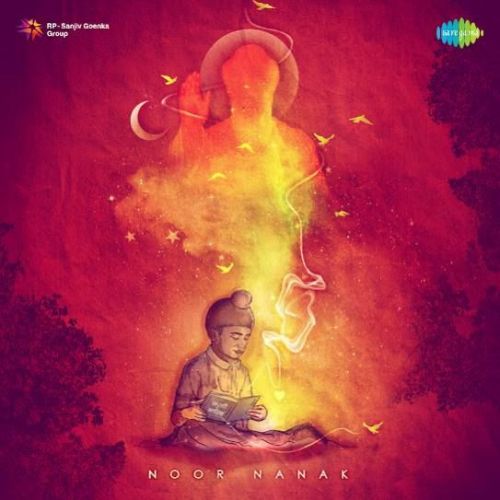 Noor Nanak Diljit Dosanjh Mp3 Song Download