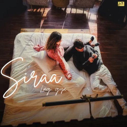 Siraa Lag Gya Sucha Yaar Mp3 Song Download