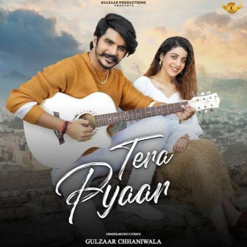 Tera Pyaar Gulzaar Chhaniwala Mp3 Song Download