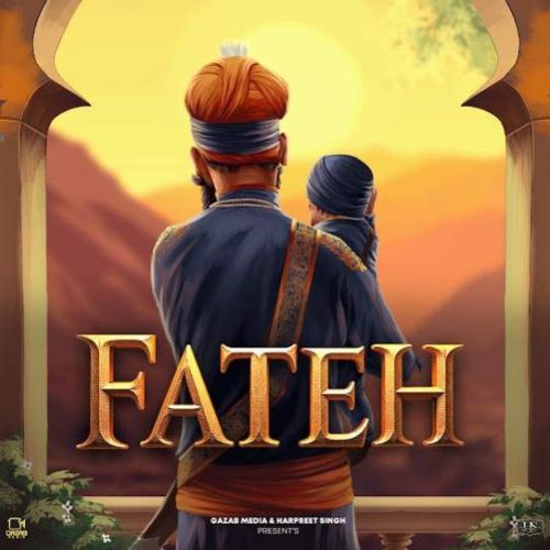 Fateh Manjit Singh Sohi Mp3 Song Download