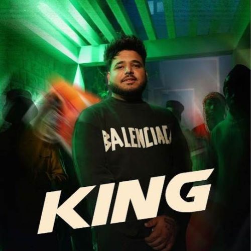 King Iqbal Mp3 Song Download