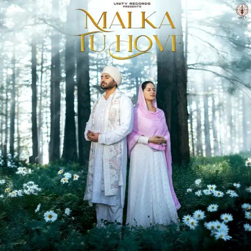 Malka Tu Hove Jassie Gill, Jaya Kishori Mp3 Song Download