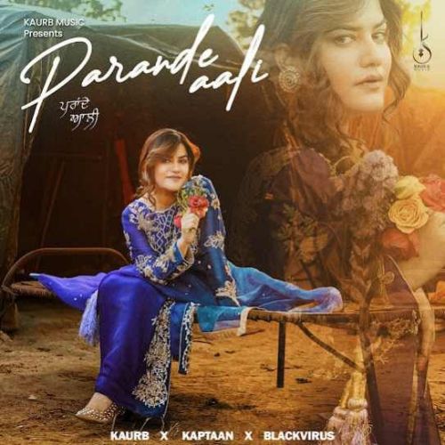 Parande Aali Kaur B Mp3 Song Download