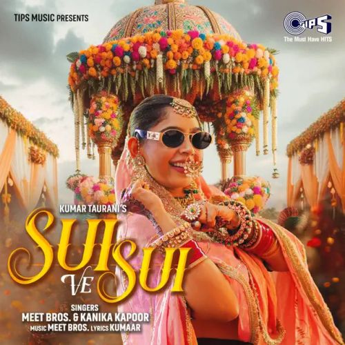 Sui Ve Sui Meet Bros, Kanika Kapoor Mp3 Song Download