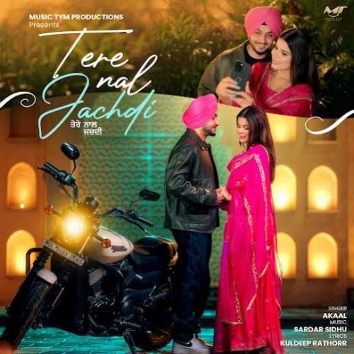 Tere Naal Jachdi Akaal Mp3 Song Download