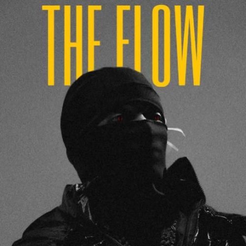 The Flow Gurjas Sidhu Mp3 Song Download