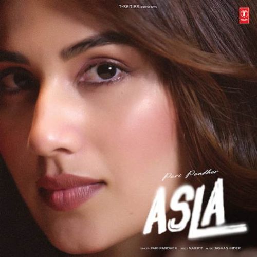 Asla Pari Pandher Mp3 Song Download