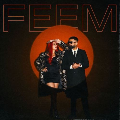 FEEM Ft. Amrit Maan Jasmine Sandlas Mp3 Song Download