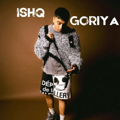 Ishq Goriya Ft. Shubh Gurinder Gill Mp3 Song Download