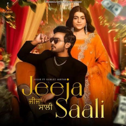 Jeeja Saali Jigar Mp3 Song Download