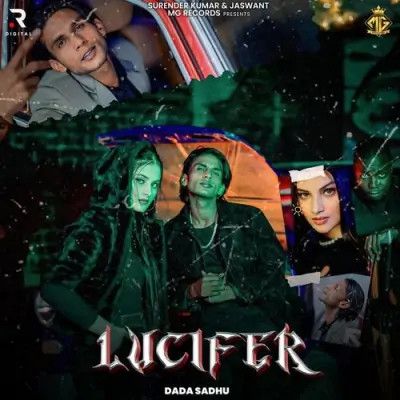 Lucifer Dada Sadhu Mp3 Song Download