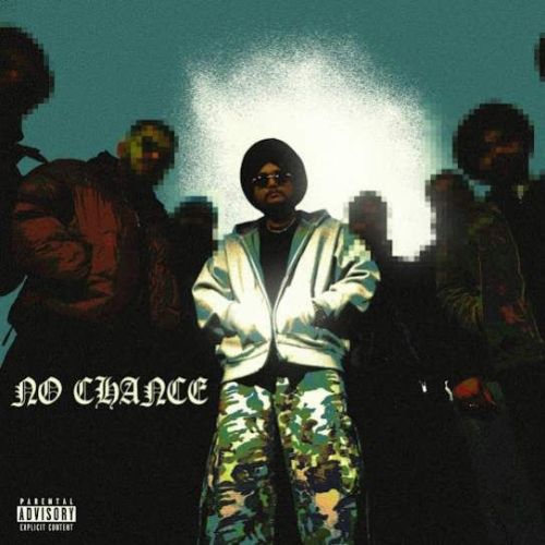 No Chance Jxggi Mp3 Song Download