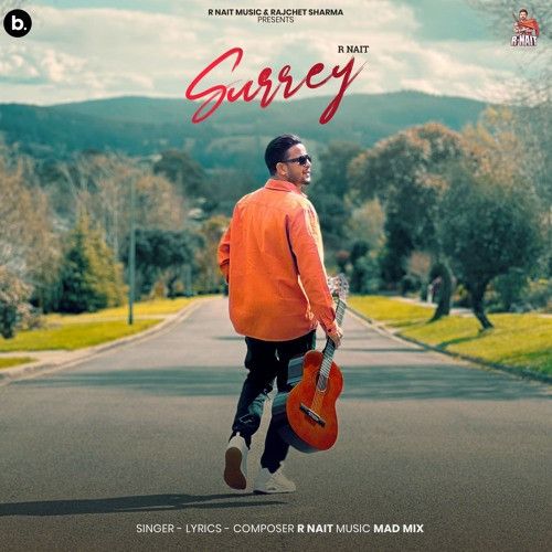 Surrey R. Nait Mp3 Song Download