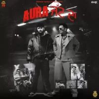 Aura Jatt Da Prince Narula, Raga Mp3 Song Download