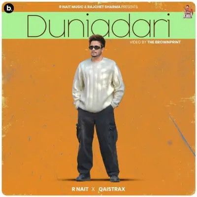 Duniadari R. Nait Mp3 Song Download