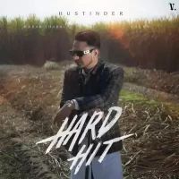 Hard It Hustinder Mp3 Song Download