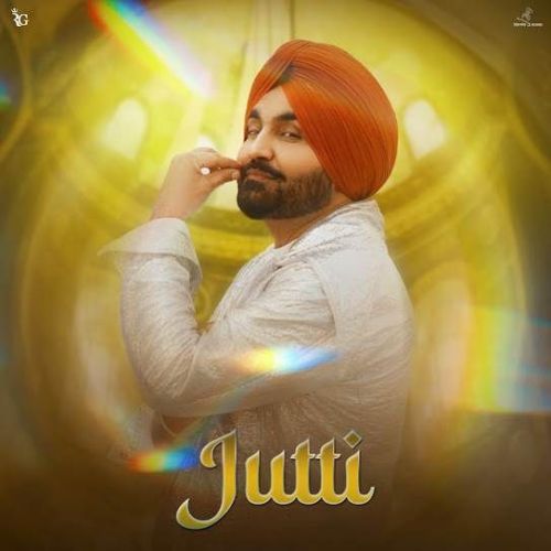 Jutti Ravinder Grewal Mp3 Song Download