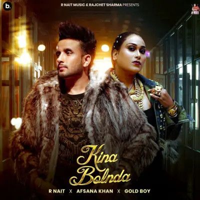 Kina Bolnda R Nait Mp3 Song Download