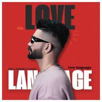 Love Language The Landers Mp3 Songs Download