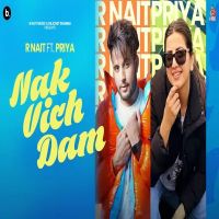 Nak Vich Dam R Nait Mp3 Song Download