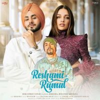 Reshami Rumal Rohanpreet Singh Mp3 Song Download